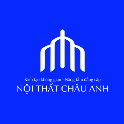 Tuyển Dụng Kiến Trúc Sư Lĩnh Vực Nội Thất Vẽ 2D - 3D